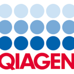 Qiagen